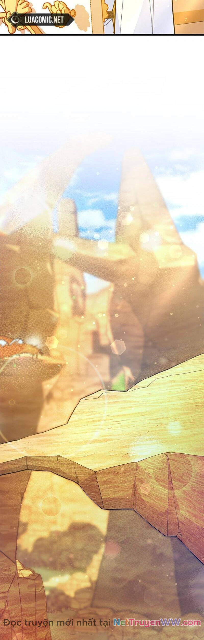 Trở Thành Hầu Nữ Của Bạo Chúa - Chapter 46 - Page 10