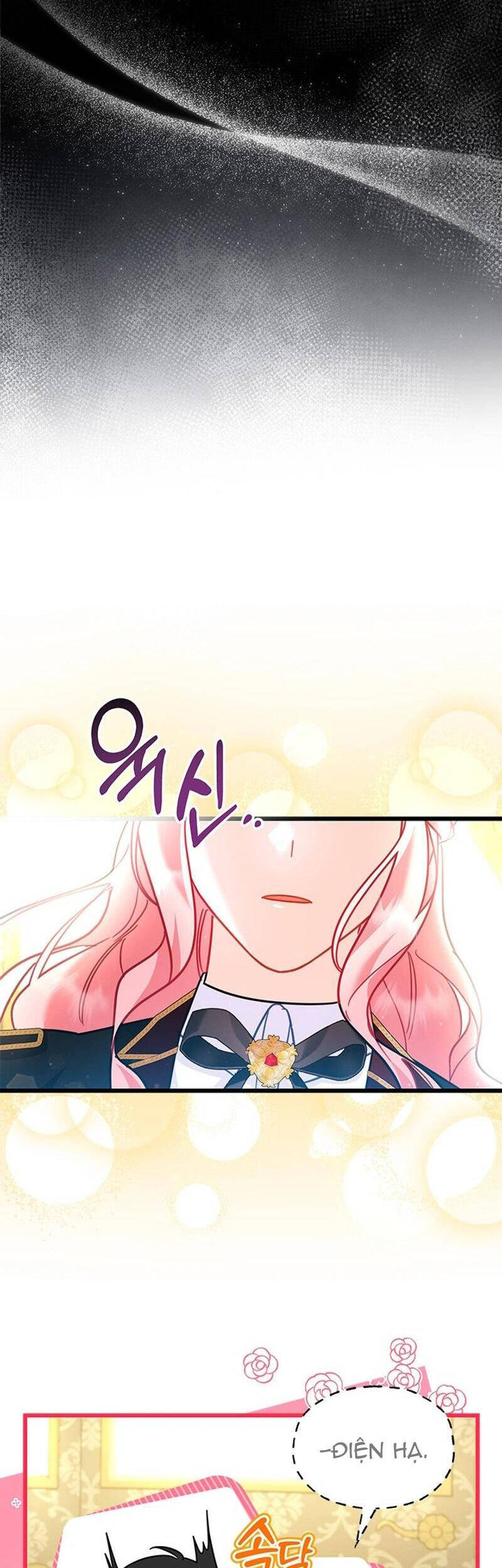 Trở Thành Hầu Nữ Của Bạo Chúa - Chapter 46 - Page 16