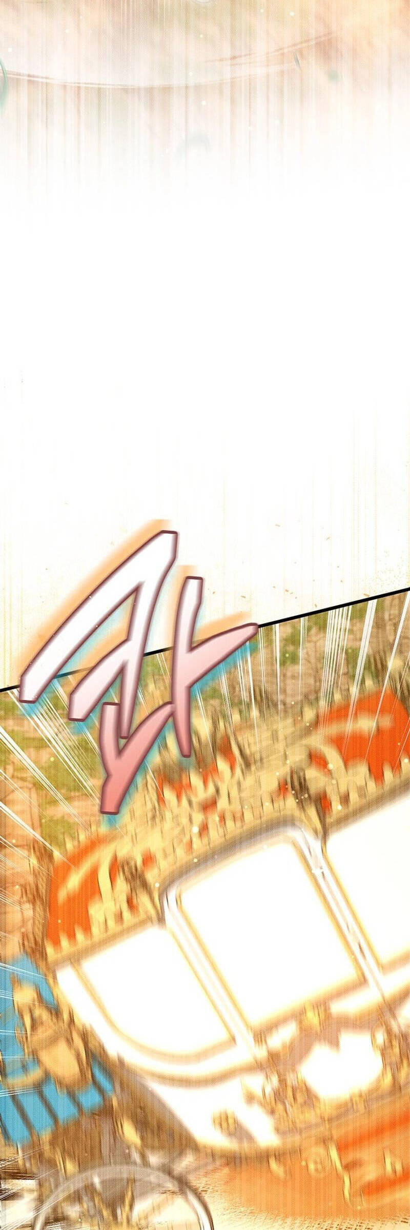 Trở Thành Hầu Nữ Của Bạo Chúa - Chapter 46 - Page 3