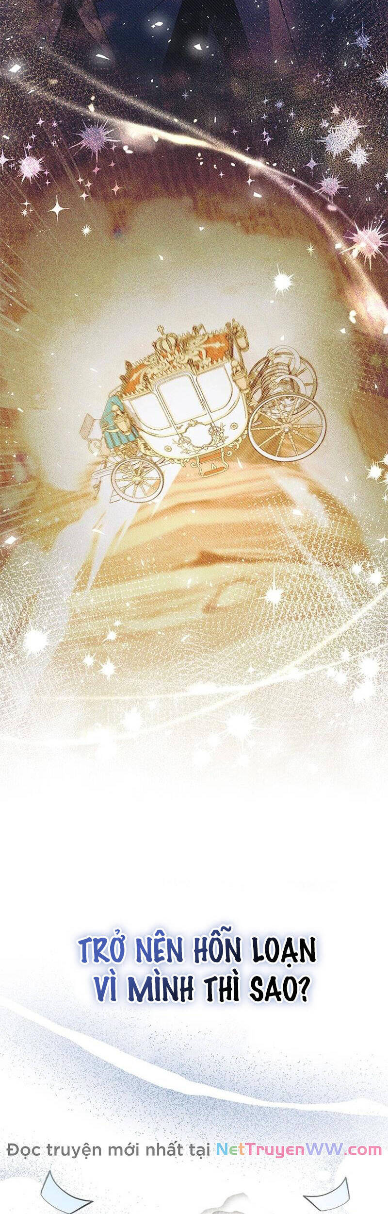 Trở Thành Hầu Nữ Của Bạo Chúa - Chapter 46 - Page 38