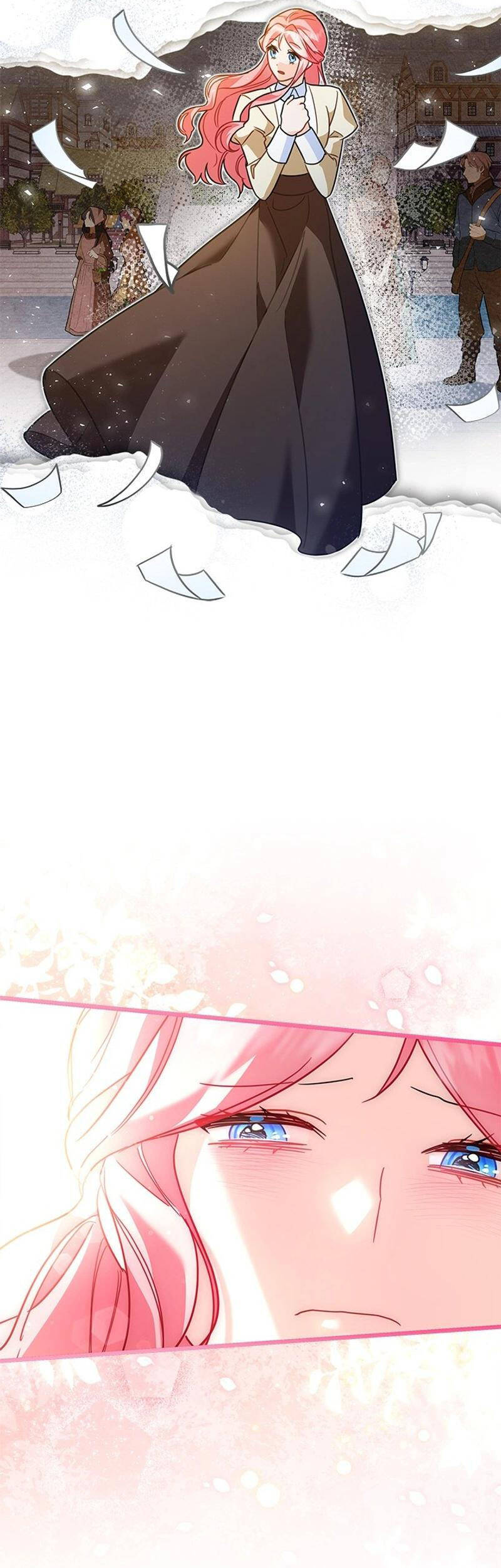 Trở Thành Hầu Nữ Của Bạo Chúa - Chapter 46 - Page 39