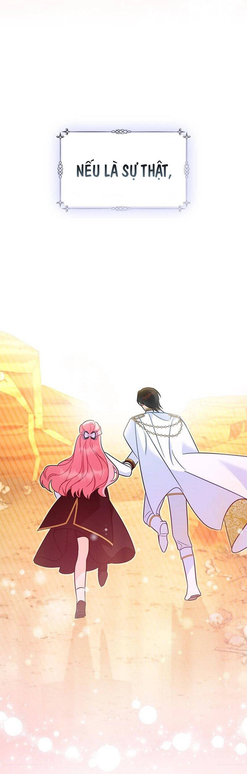 Trở Thành Hầu Nữ Của Bạo Chúa - Chapter 46 - Page 40