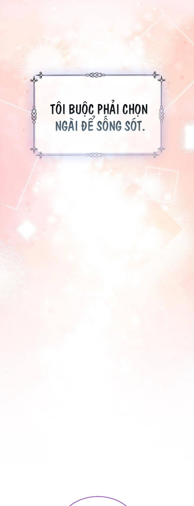 Trở Thành Hầu Nữ Của Bạo Chúa - Chapter 46 - Page 41