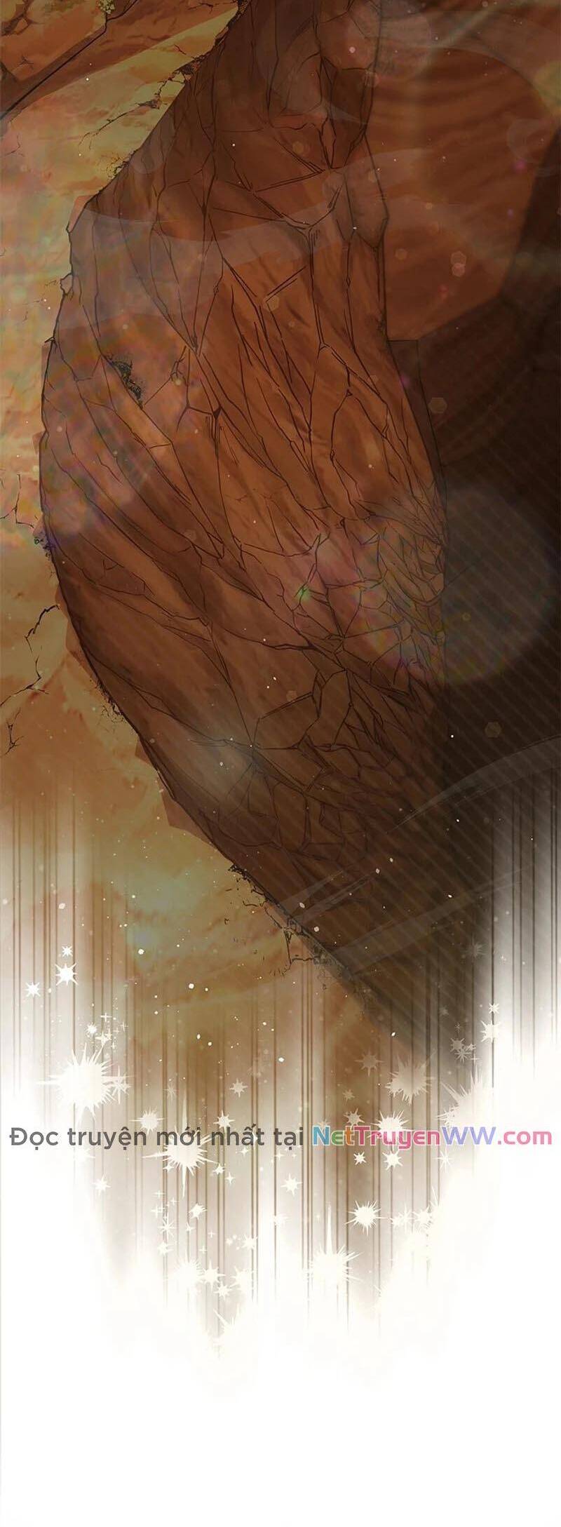 Trở Thành Hầu Nữ Của Bạo Chúa - Chapter 47 - Page 14