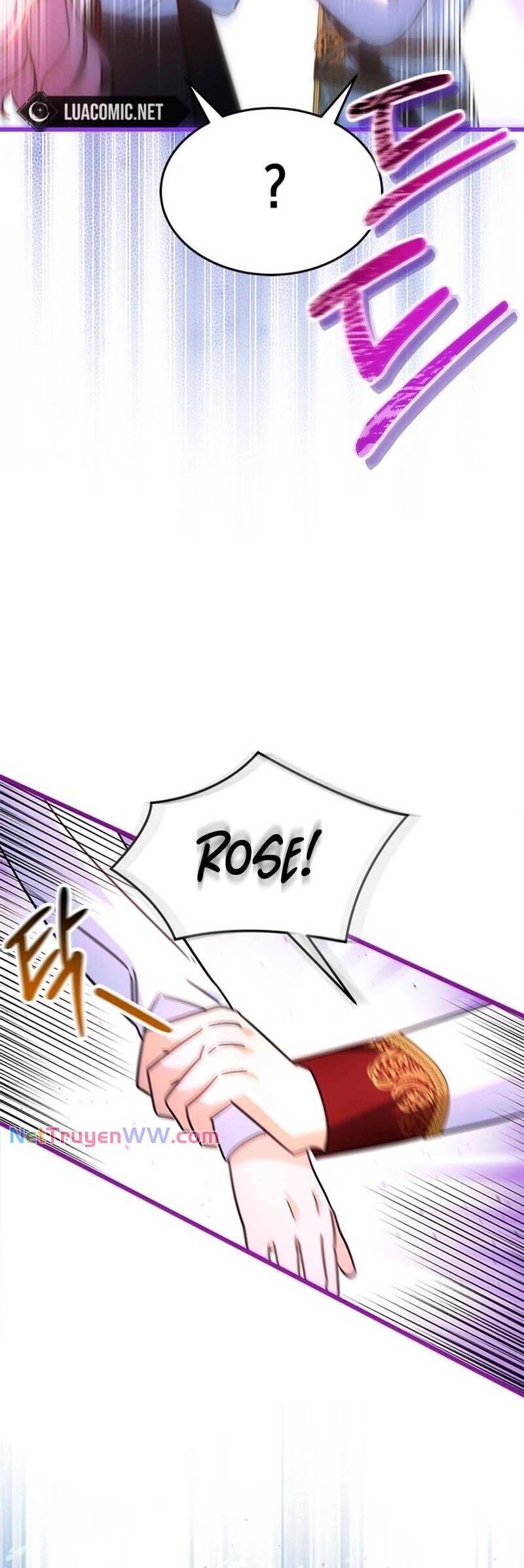 Trở Thành Hầu Nữ Của Bạo Chúa - Chapter 47 - Page 29