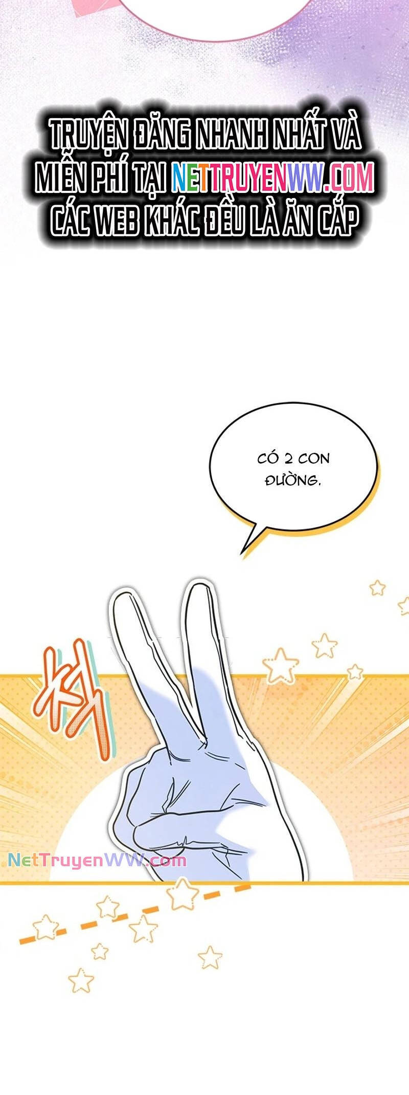 Trở Thành Hầu Nữ Của Bạo Chúa - Chapter 47 - Page 3