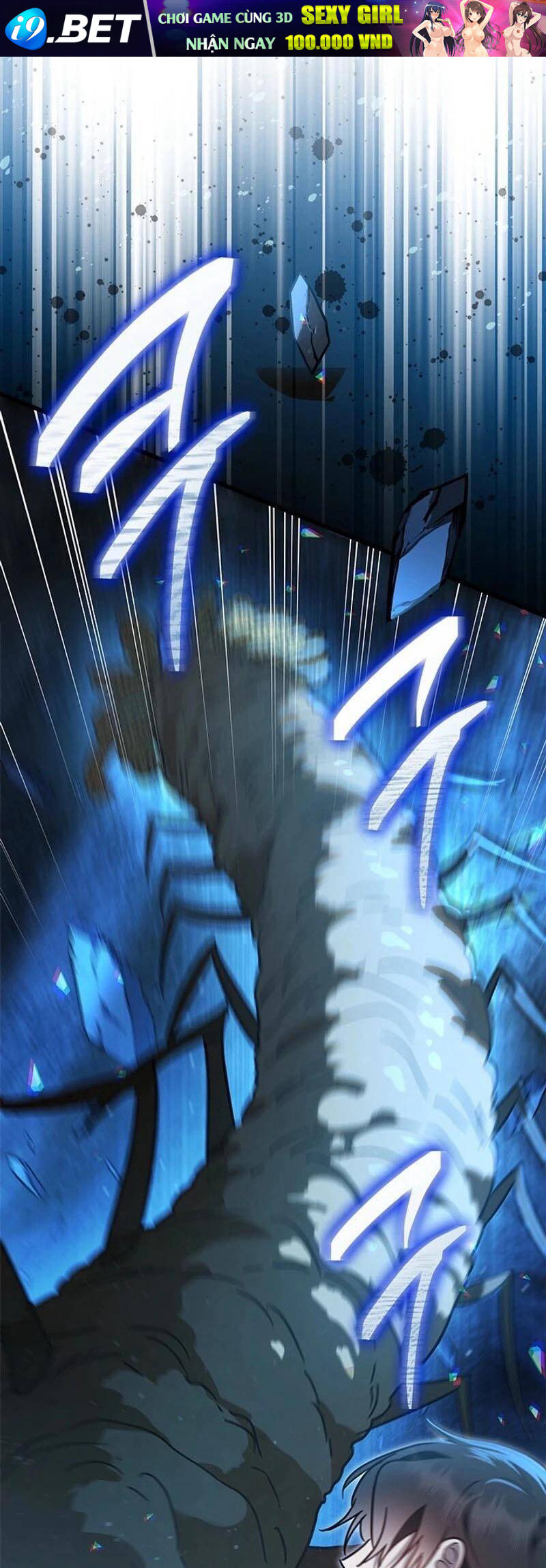 Trở Thành Hầu Nữ Của Bạo Chúa - Chapter 47 - Page 30