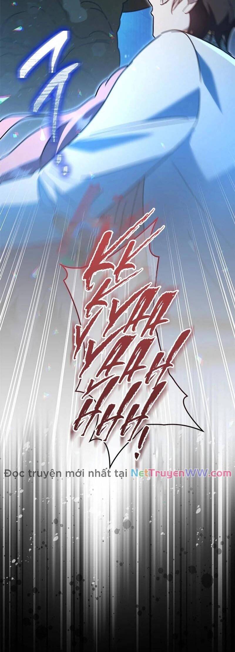 Trở Thành Hầu Nữ Của Bạo Chúa - Chapter 47 - Page 31