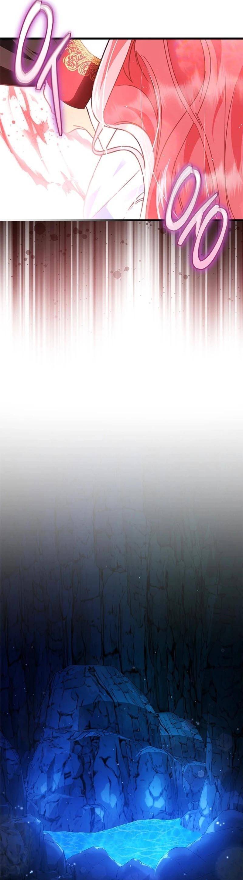 Trở Thành Hầu Nữ Của Bạo Chúa - Chapter 47 - Page 38