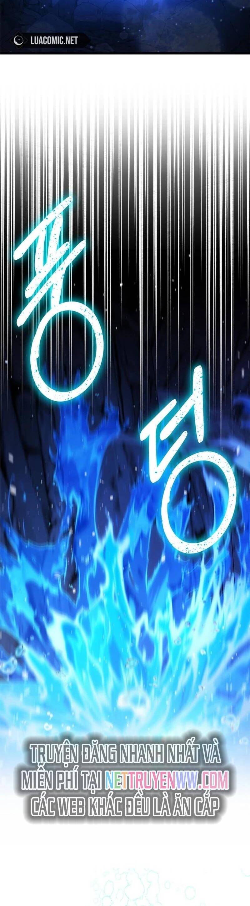 Trở Thành Hầu Nữ Của Bạo Chúa - Chapter 47 - Page 39