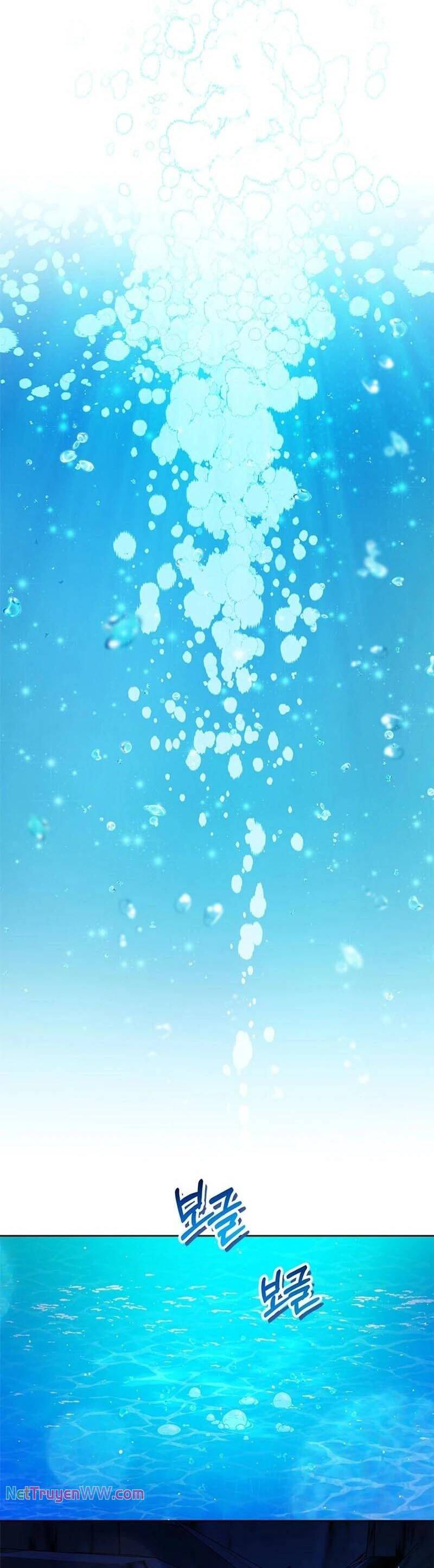 Trở Thành Hầu Nữ Của Bạo Chúa - Chapter 47 - Page 40