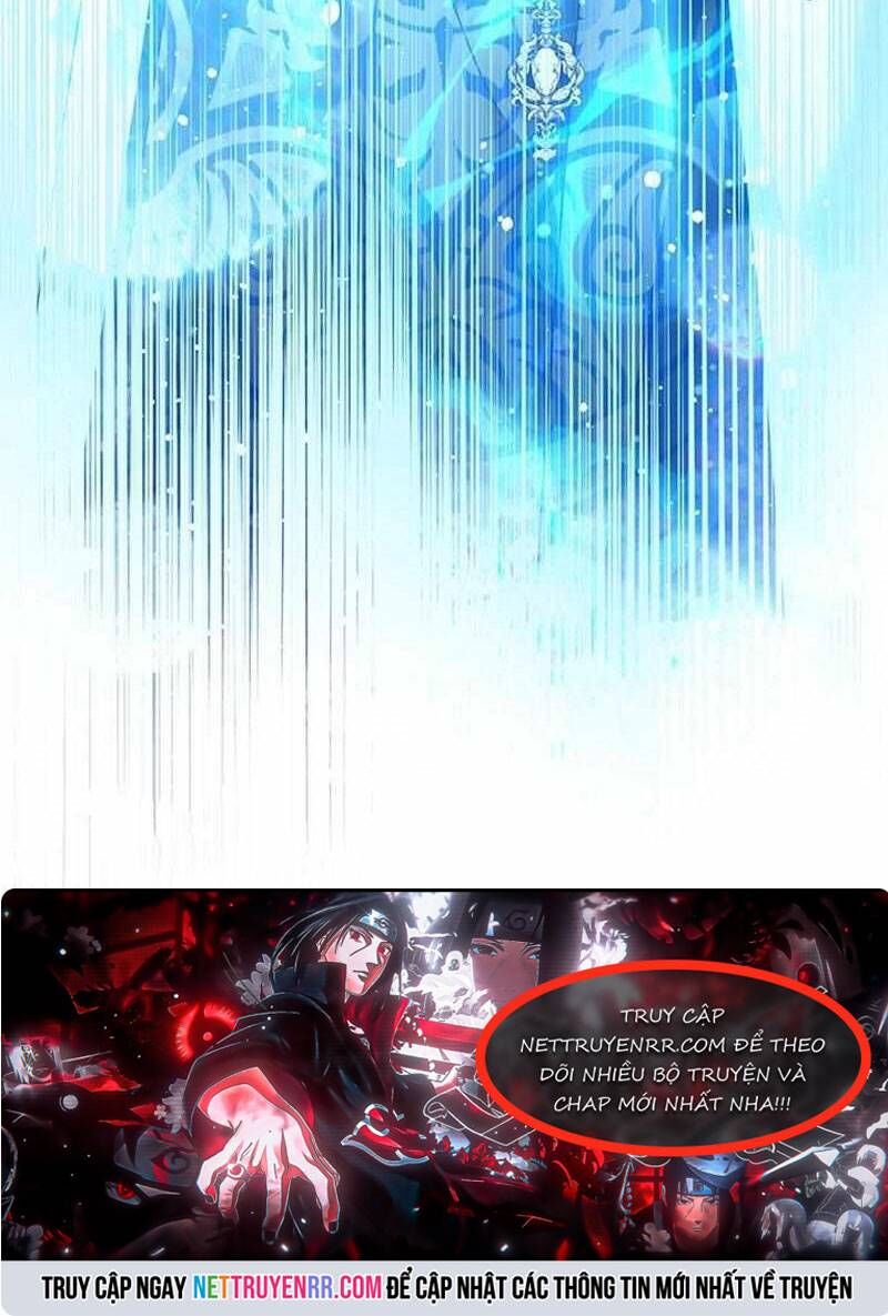 Trở Thành Hầu Nữ Của Bạo Chúa - Chapter 51 - Page 14