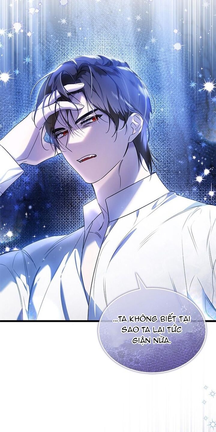 Trở Thành Hầu Nữ Của Bạo Chúa - Chapter 52 - Page 13