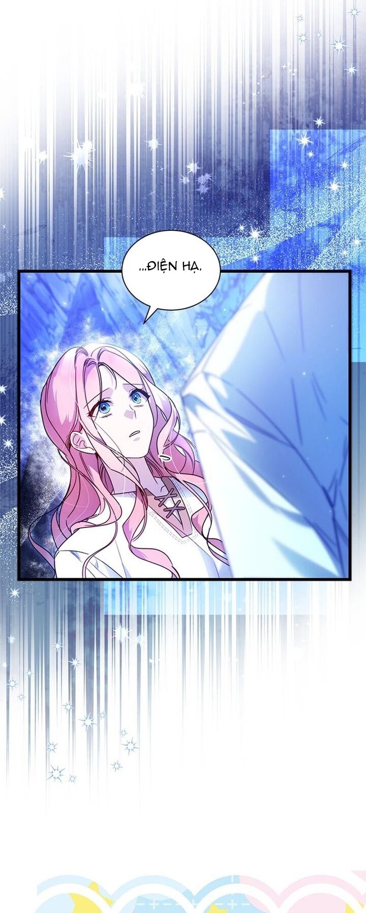 Trở Thành Hầu Nữ Của Bạo Chúa - Chapter 52 - Page 14