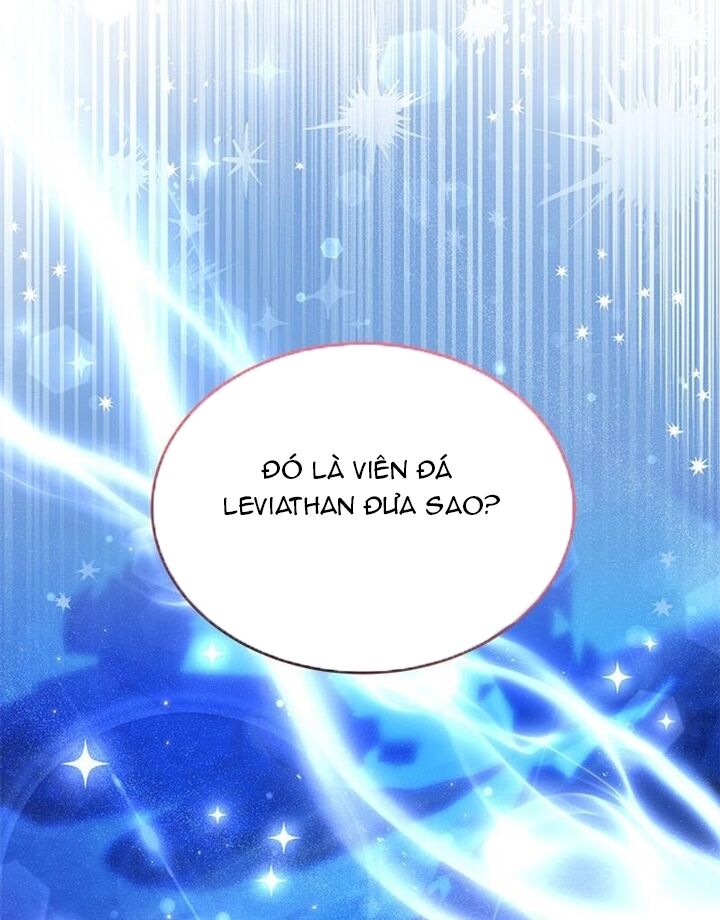 Trở Thành Hầu Nữ Của Bạo Chúa - Chapter 52 - Page 17