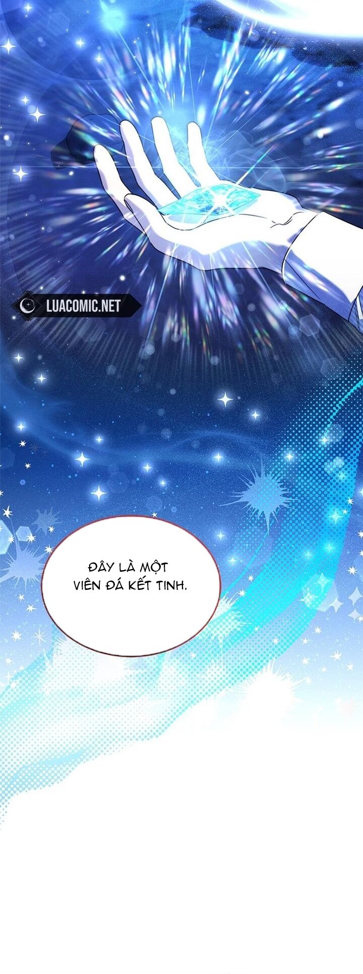 Trở Thành Hầu Nữ Của Bạo Chúa - Chapter 52 - Page 18