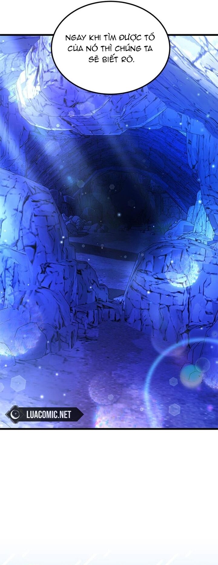 Trở Thành Hầu Nữ Của Bạo Chúa - Chapter 52 - Page 24