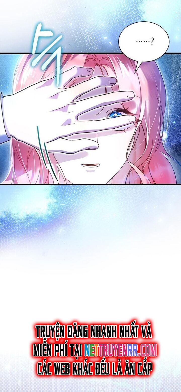 Trở Thành Hầu Nữ Của Bạo Chúa - Chapter 52 - Page 31