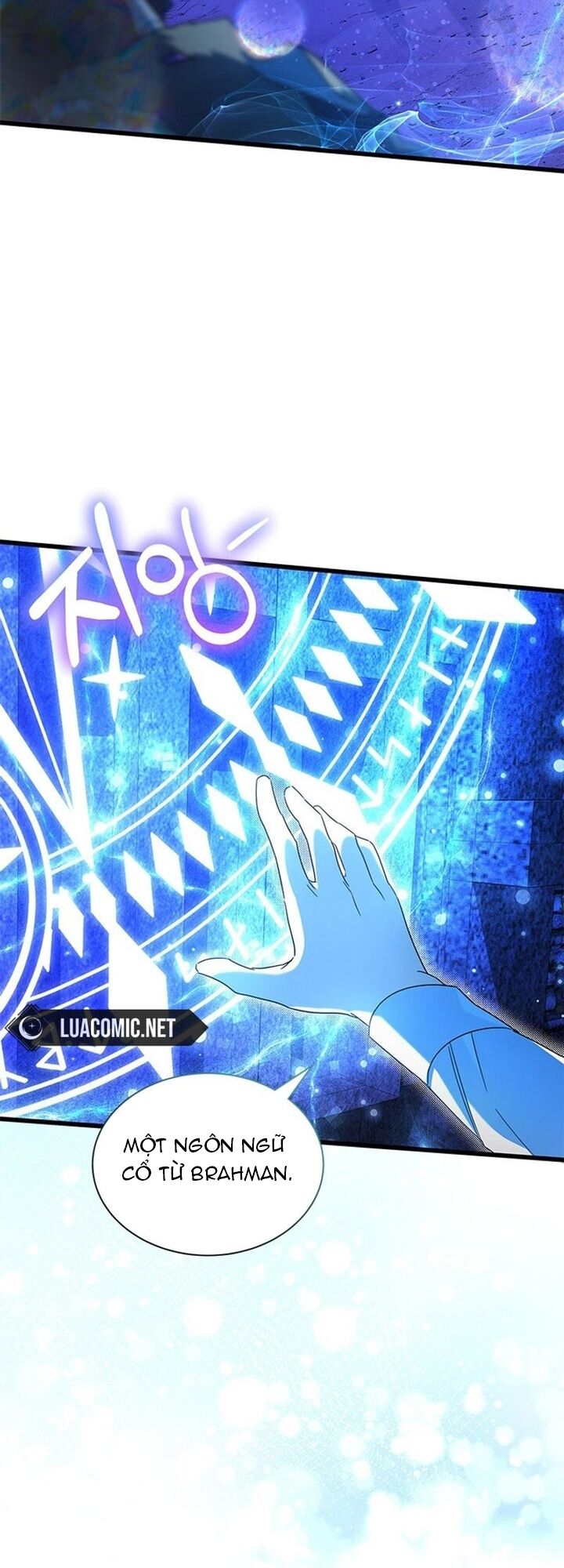 Trở Thành Hầu Nữ Của Bạo Chúa - Chapter 52 - Page 40