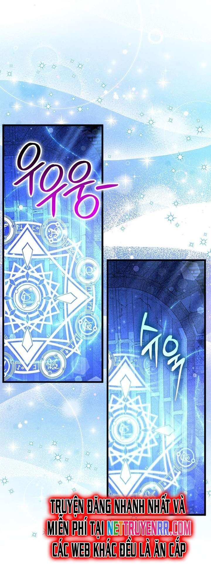 Trở Thành Hầu Nữ Của Bạo Chúa - Chapter 52 - Page 45