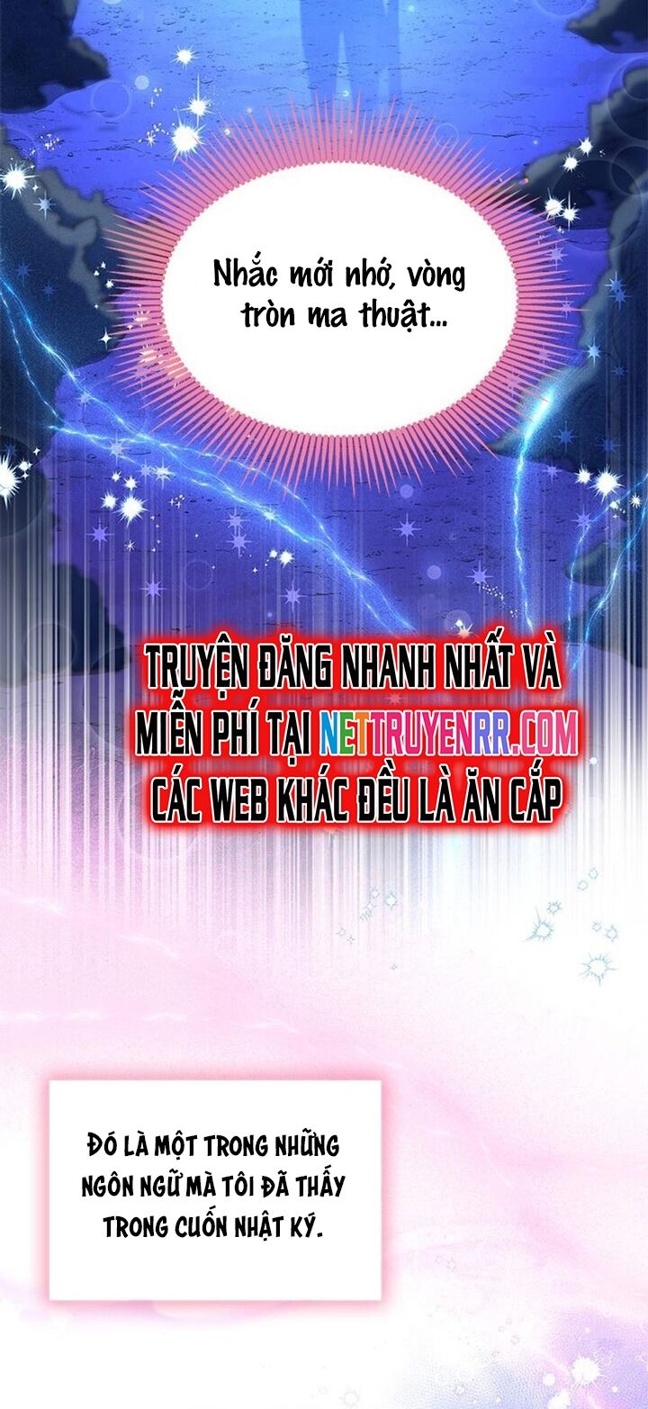 Trở Thành Hầu Nữ Của Bạo Chúa - Chapter 52 - Page 50