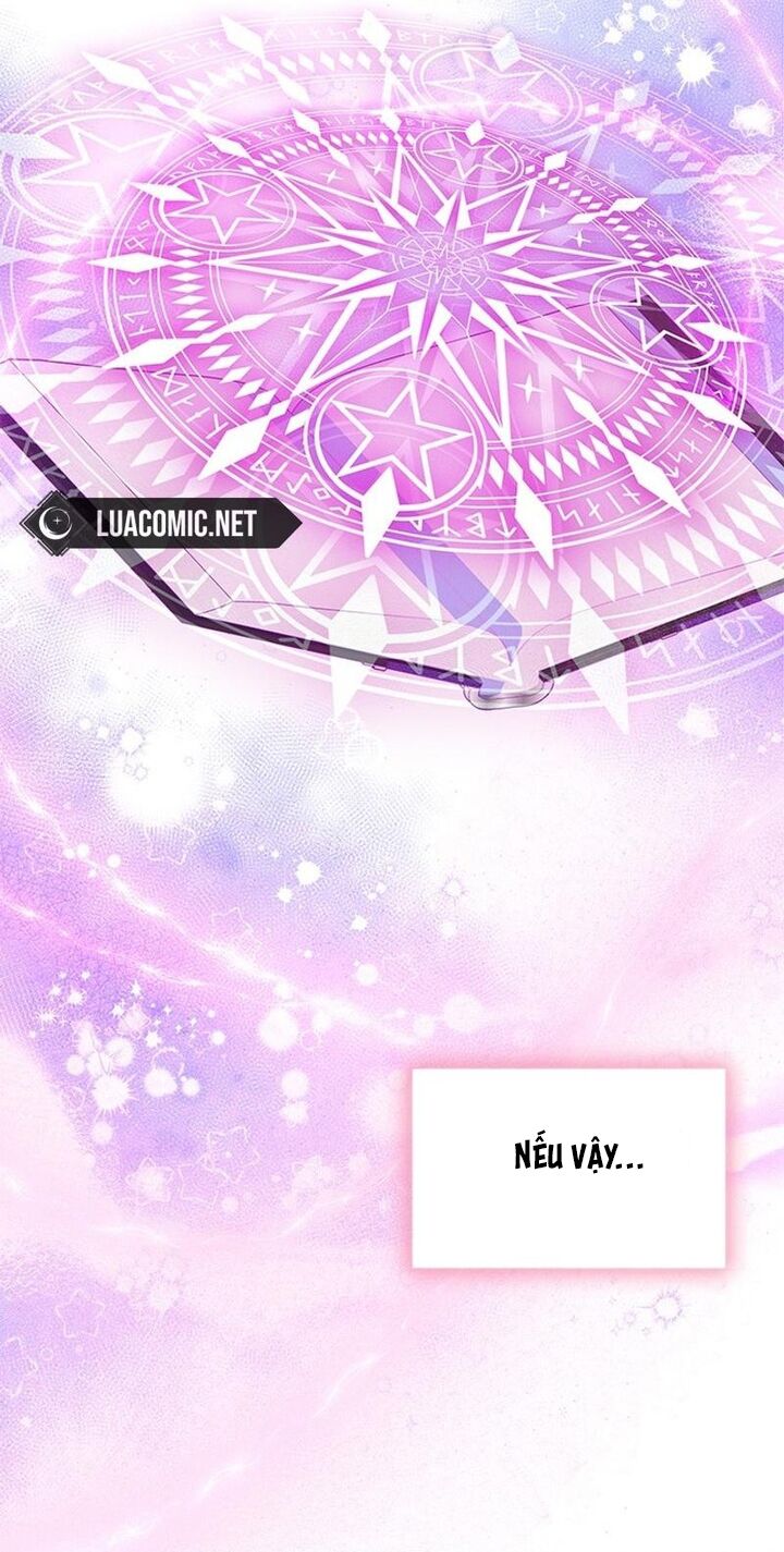 Trở Thành Hầu Nữ Của Bạo Chúa - Chapter 52 - Page 51