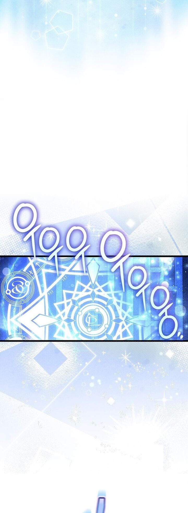 Trở Thành Hầu Nữ Của Bạo Chúa - Chapter 52 - Page 53