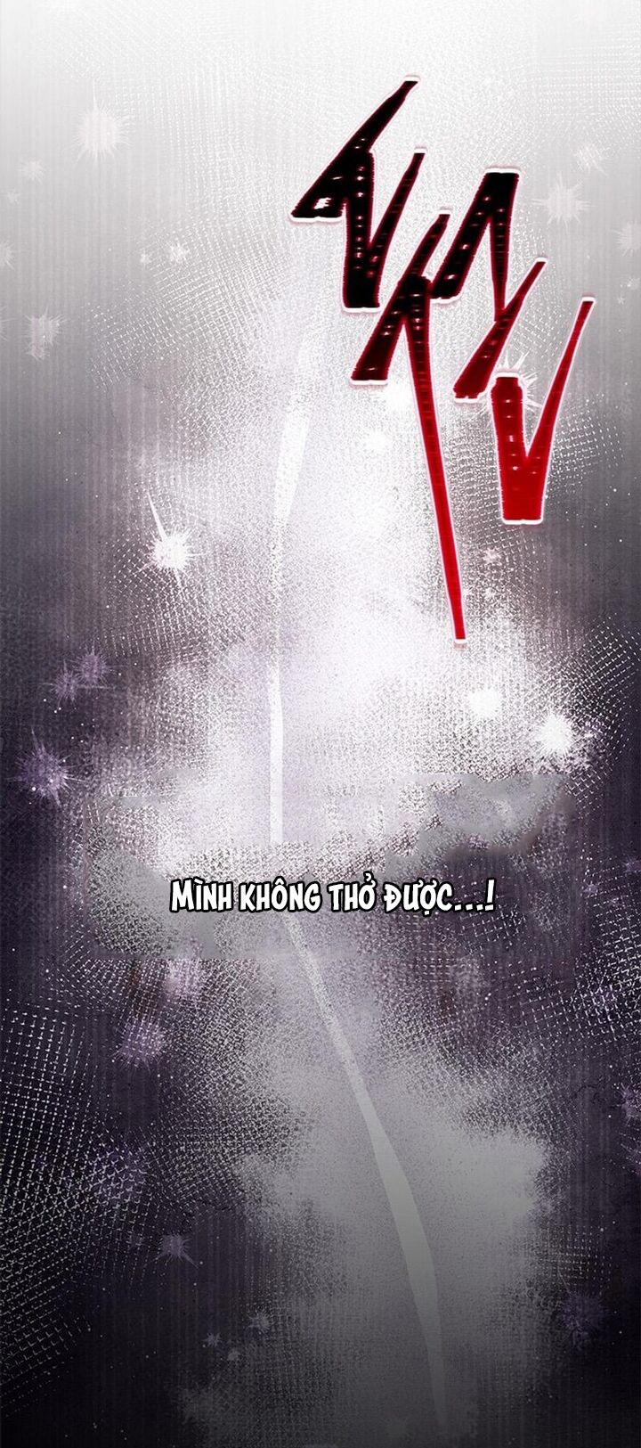 Trở Thành Hầu Nữ Của Bạo Chúa - Chapter 52 - Page 57