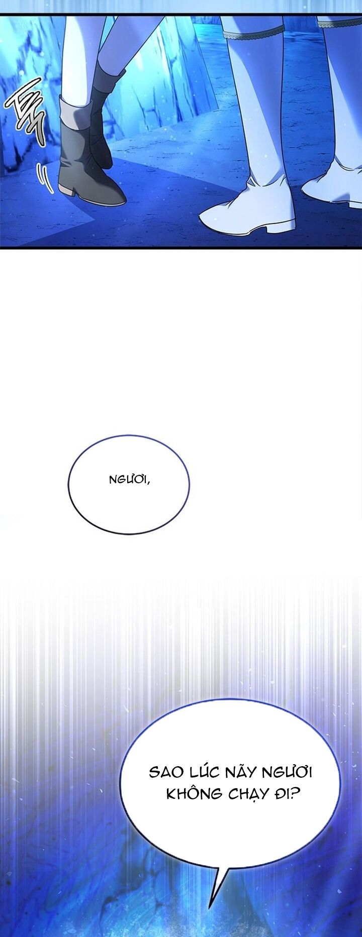 Trở Thành Hầu Nữ Của Bạo Chúa - Chapter 52 - Page 7