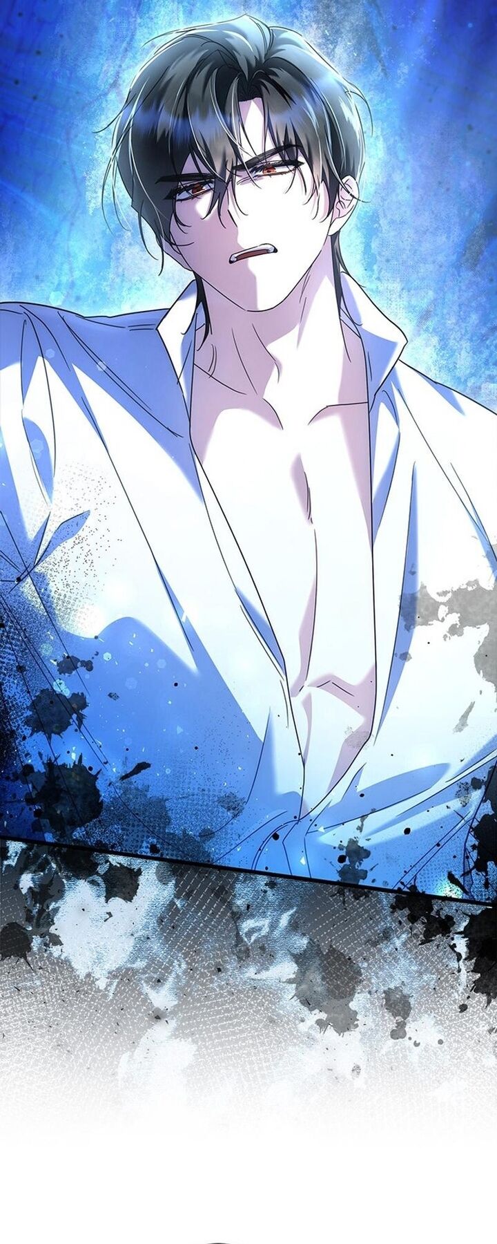 Trở Thành Hầu Nữ Của Bạo Chúa - Chapter 52 - Page 8