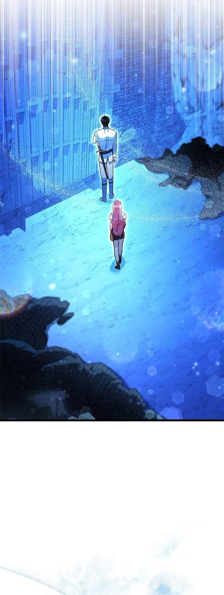 Trở Thành Hầu Nữ Của Bạo Chúa - Chapter 53 - Page 13