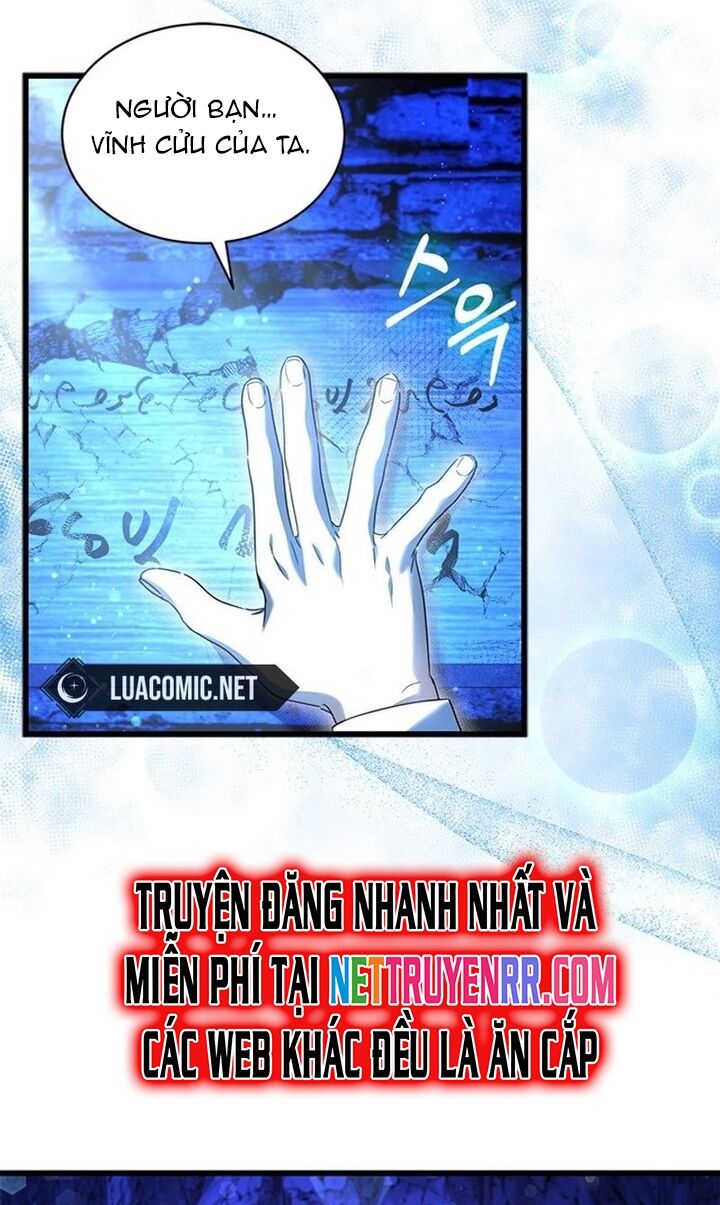 Trở Thành Hầu Nữ Của Bạo Chúa - Chapter 53 - Page 14