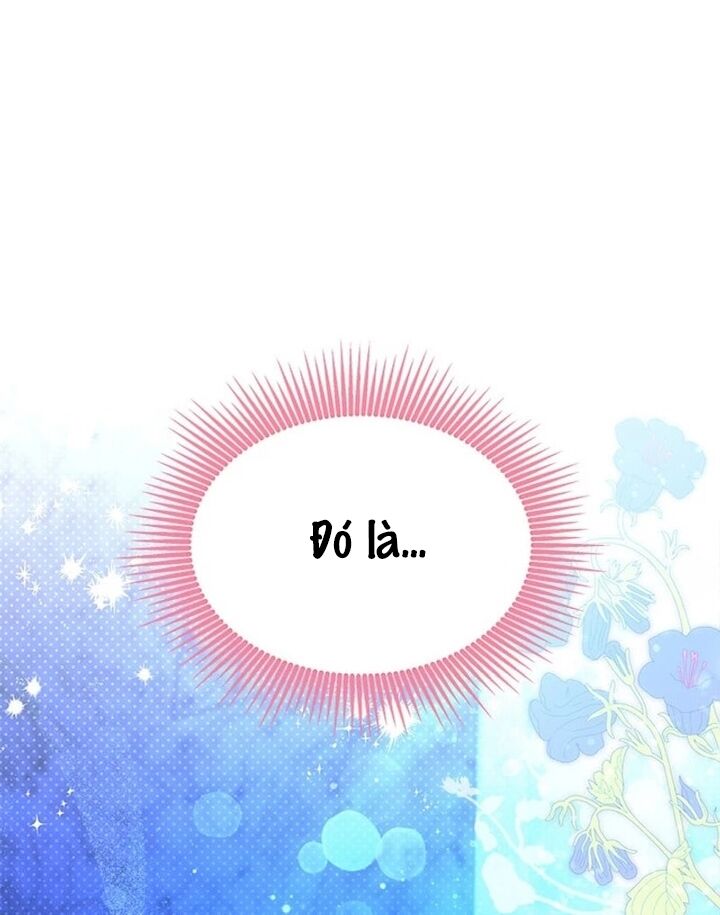 Trở Thành Hầu Nữ Của Bạo Chúa - Chapter 53 - Page 23
