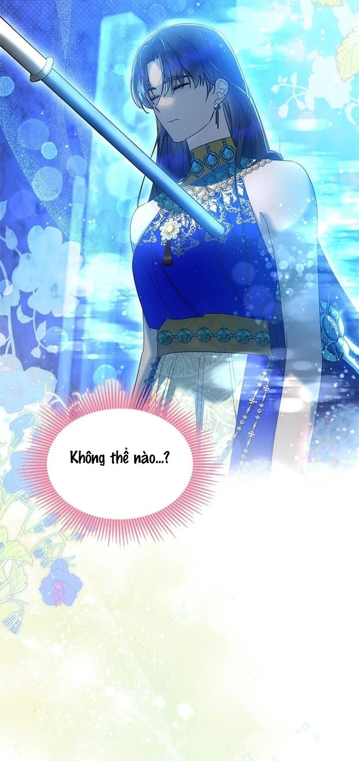 Trở Thành Hầu Nữ Của Bạo Chúa - Chapter 53 - Page 24