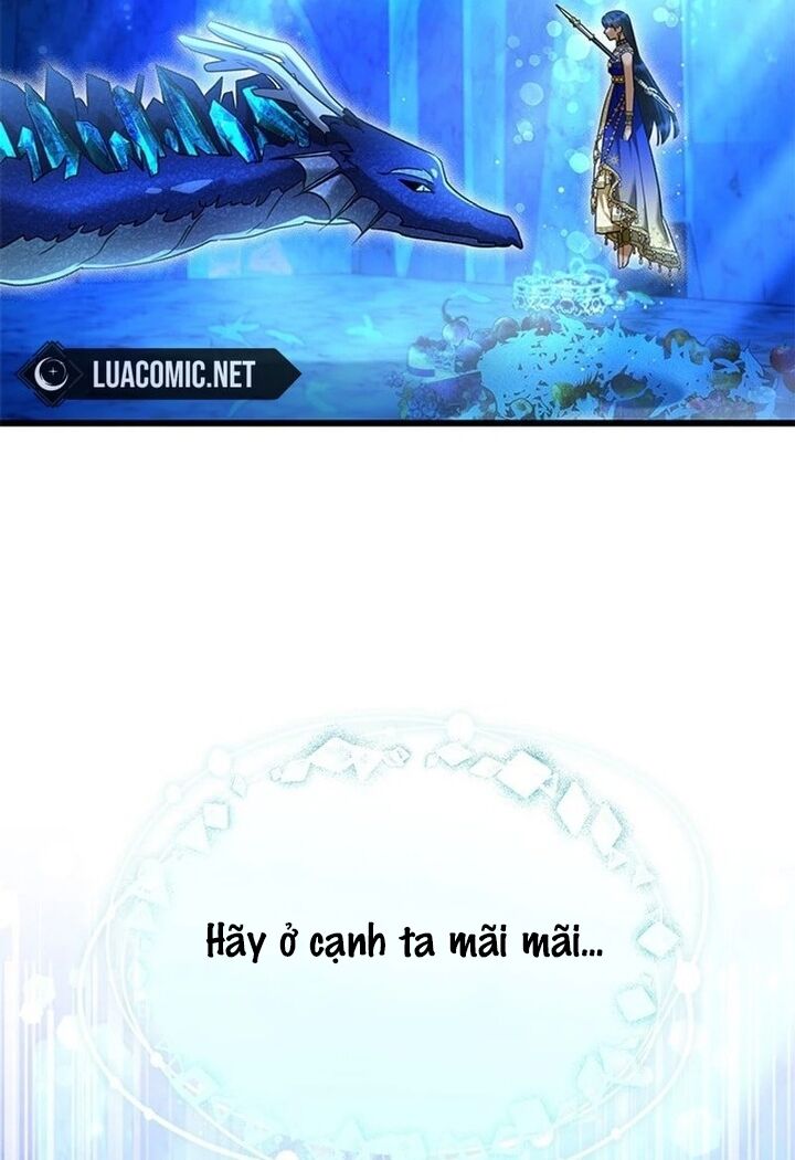 Trở Thành Hầu Nữ Của Bạo Chúa - Chapter 53 - Page 39