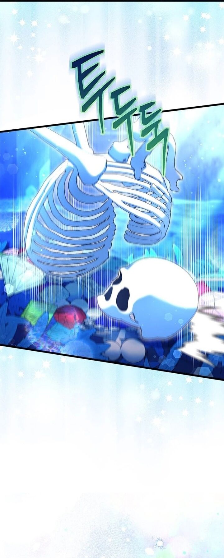 Trở Thành Hầu Nữ Của Bạo Chúa - Chapter 53 - Page 42