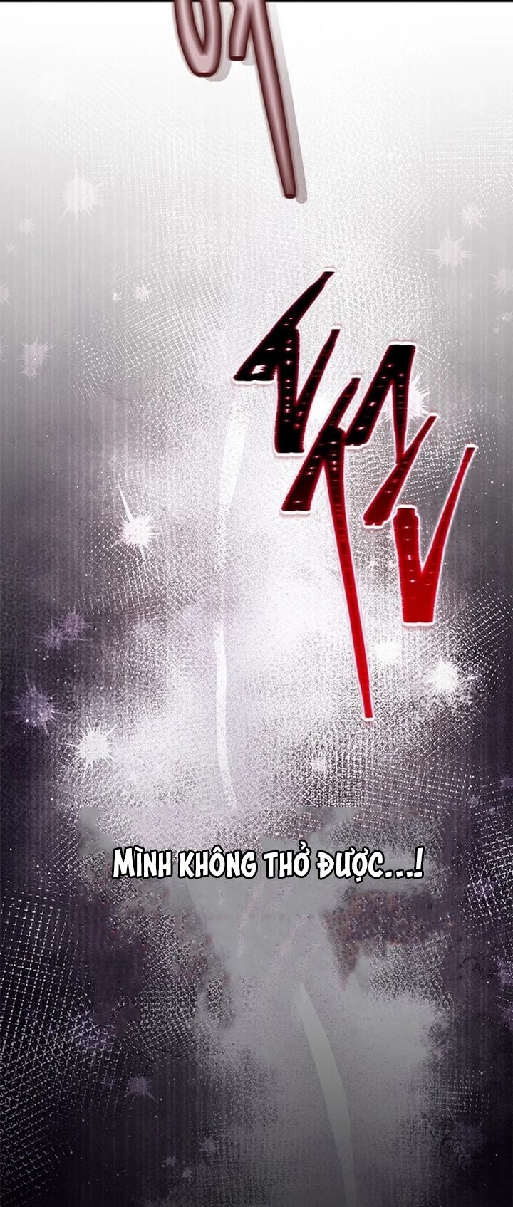 Trở Thành Hầu Nữ Của Bạo Chúa - Chapter 53 - Page 5