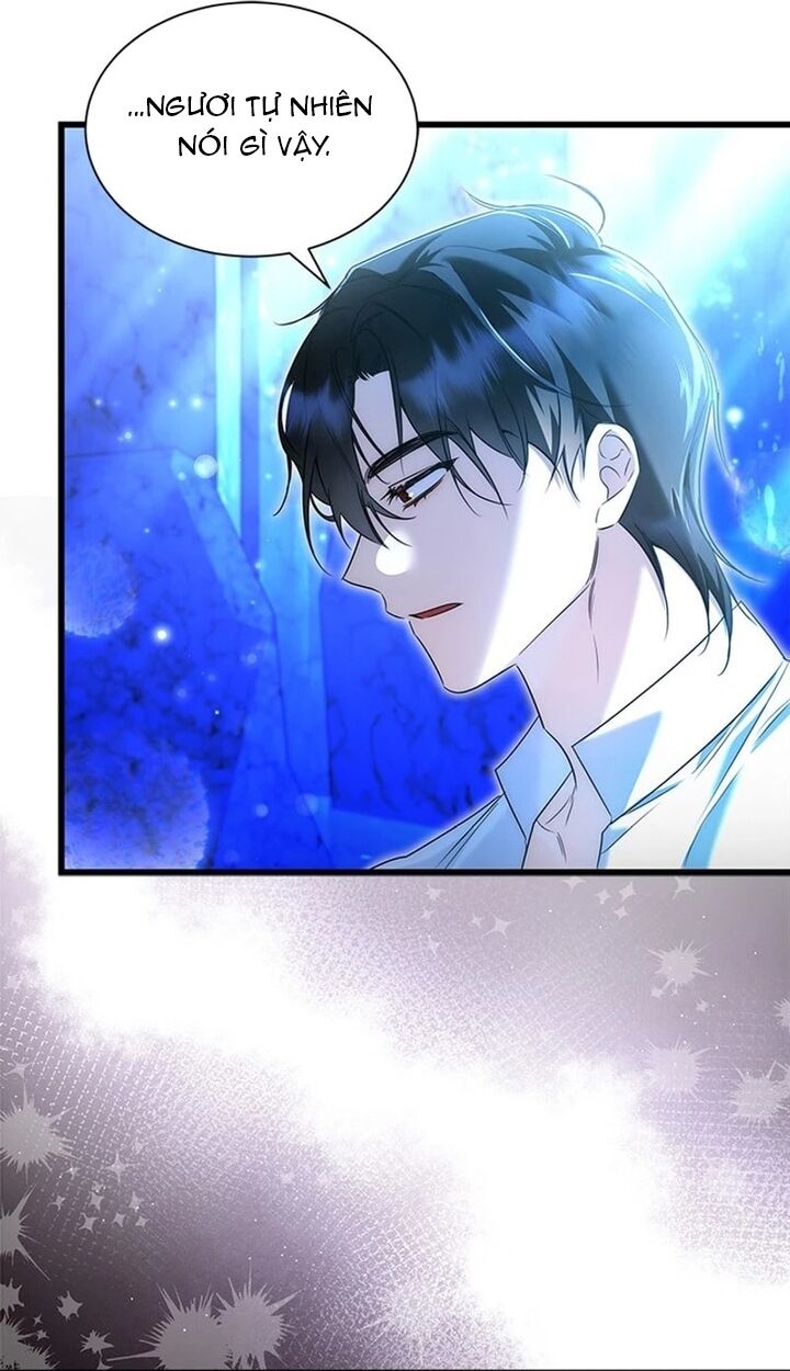 Trở Thành Hầu Nữ Của Bạo Chúa - Chapter 53 - Page 53