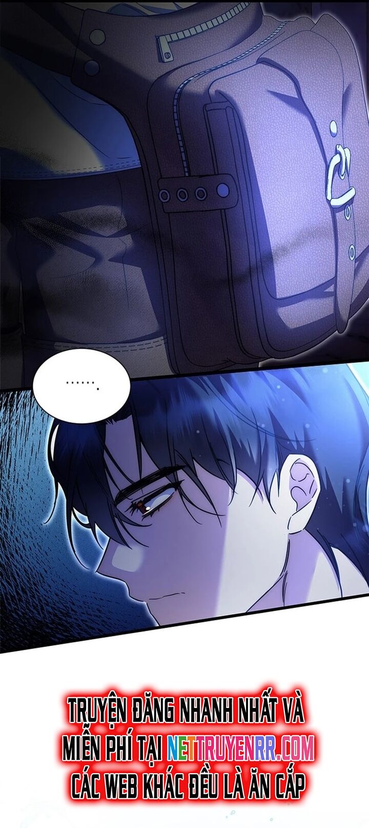 Trở Thành Hầu Nữ Của Bạo Chúa - Chapter 53 - Page 54