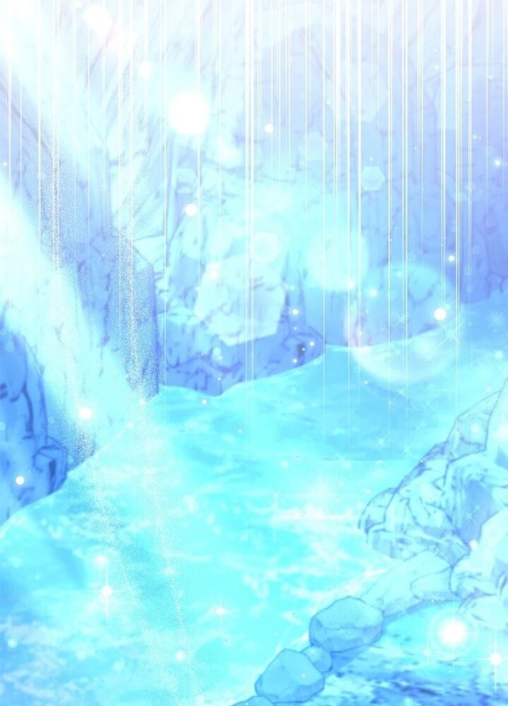 Trở Thành Hầu Nữ Của Bạo Chúa - Chapter 53 - Page 58