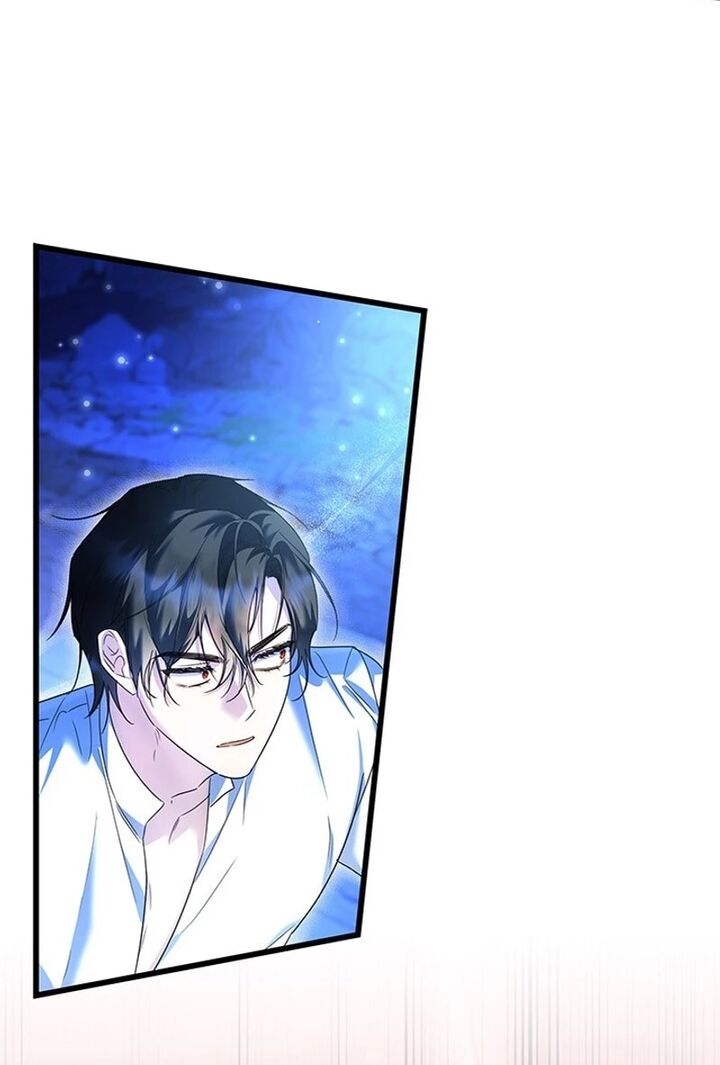 Trở Thành Hầu Nữ Của Bạo Chúa - Chapter 53 - Page 7