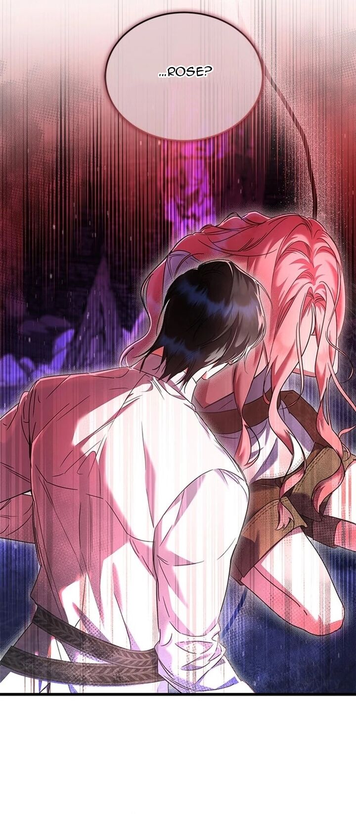 Trở Thành Hầu Nữ Của Bạo Chúa - Chapter 53 - Page 8