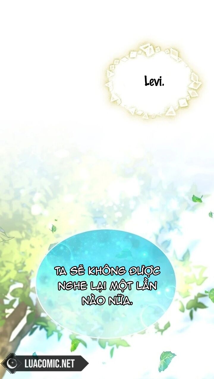 Trở Thành Hầu Nữ Của Bạo Chúa - Chapter 54 - Page 16