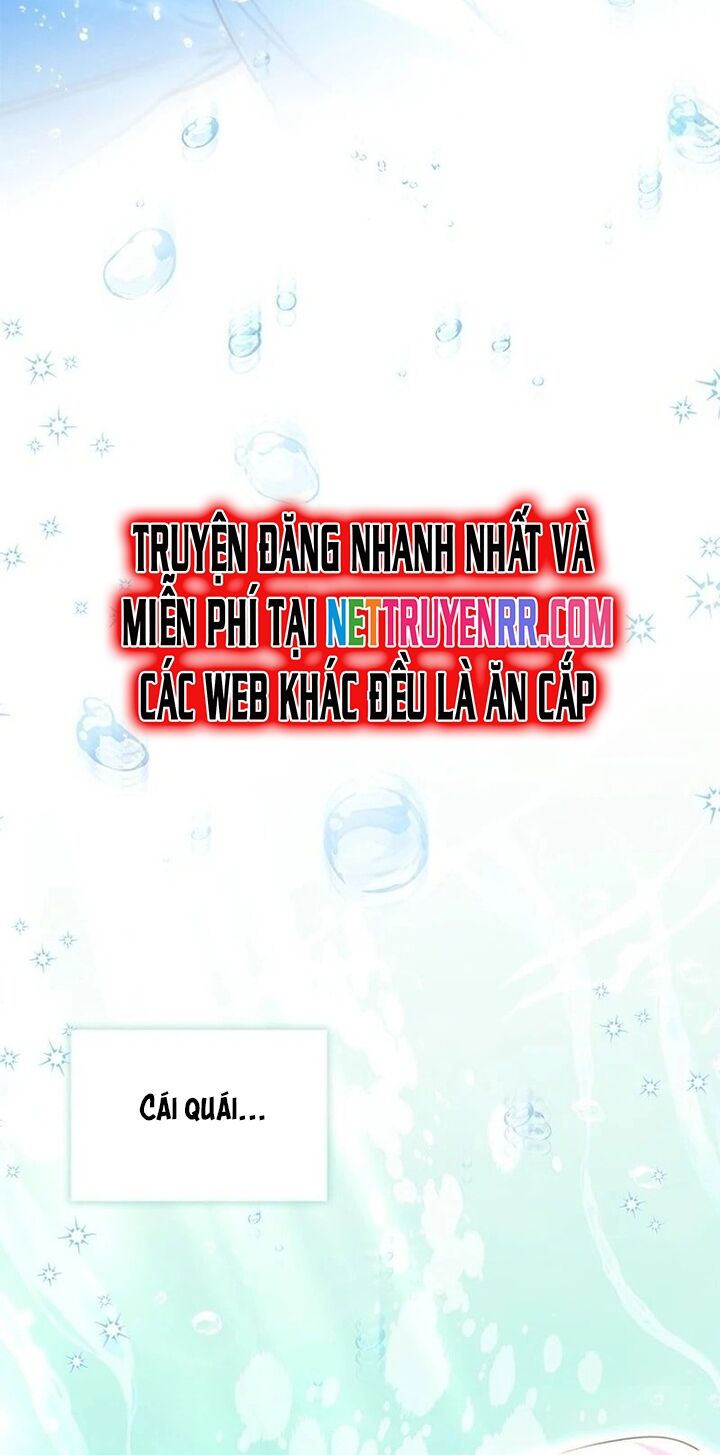 Trở Thành Hầu Nữ Của Bạo Chúa - Chapter 54 - Page 28