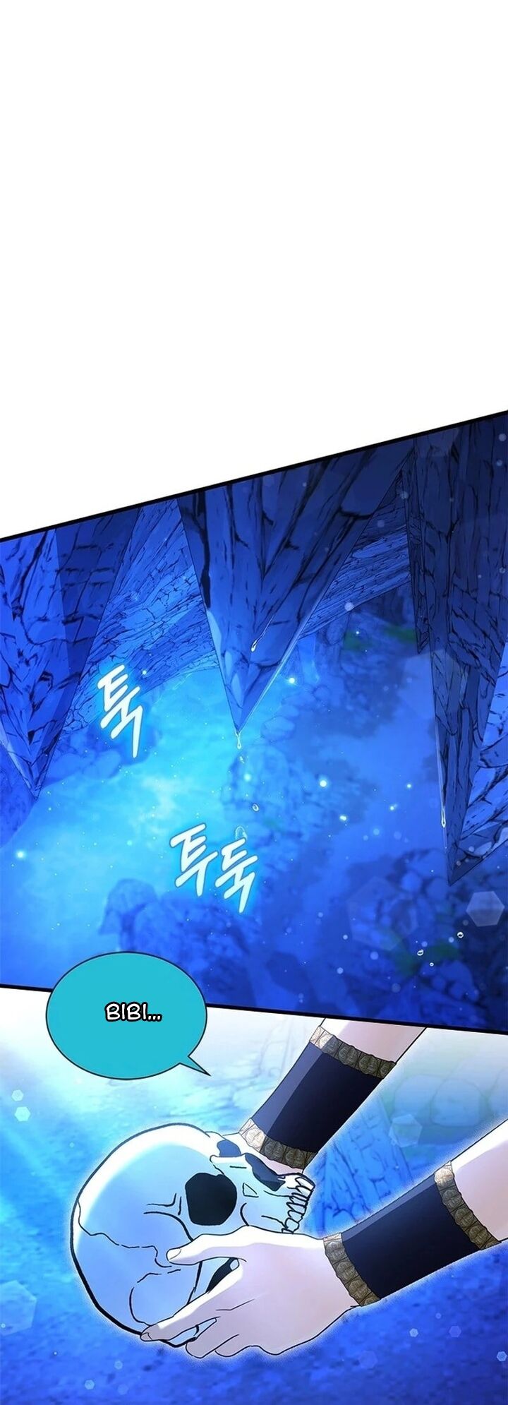 Trở Thành Hầu Nữ Của Bạo Chúa - Chapter 54 - Page 3