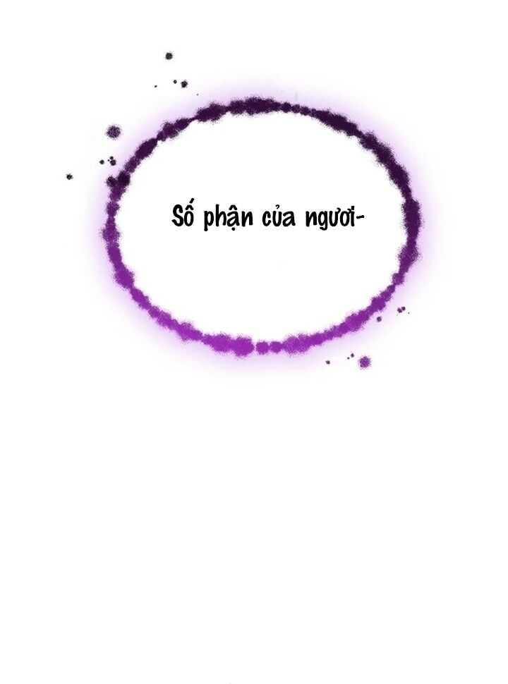 Trở Thành Hầu Nữ Của Bạo Chúa - Chapter 54 - Page 36