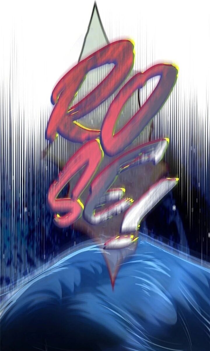 Trở Thành Hầu Nữ Của Bạo Chúa - Chapter 54 - Page 37