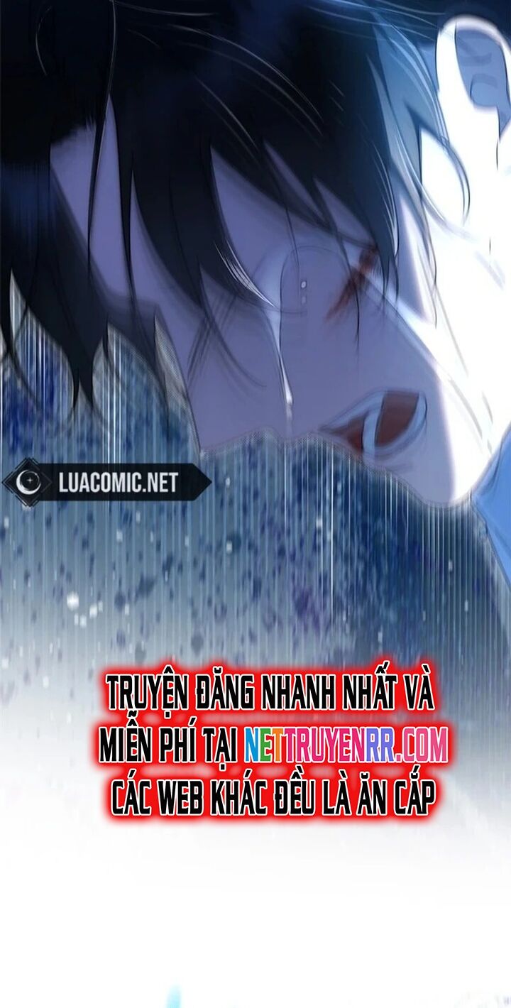 Trở Thành Hầu Nữ Của Bạo Chúa - Chapter 54 - Page 38