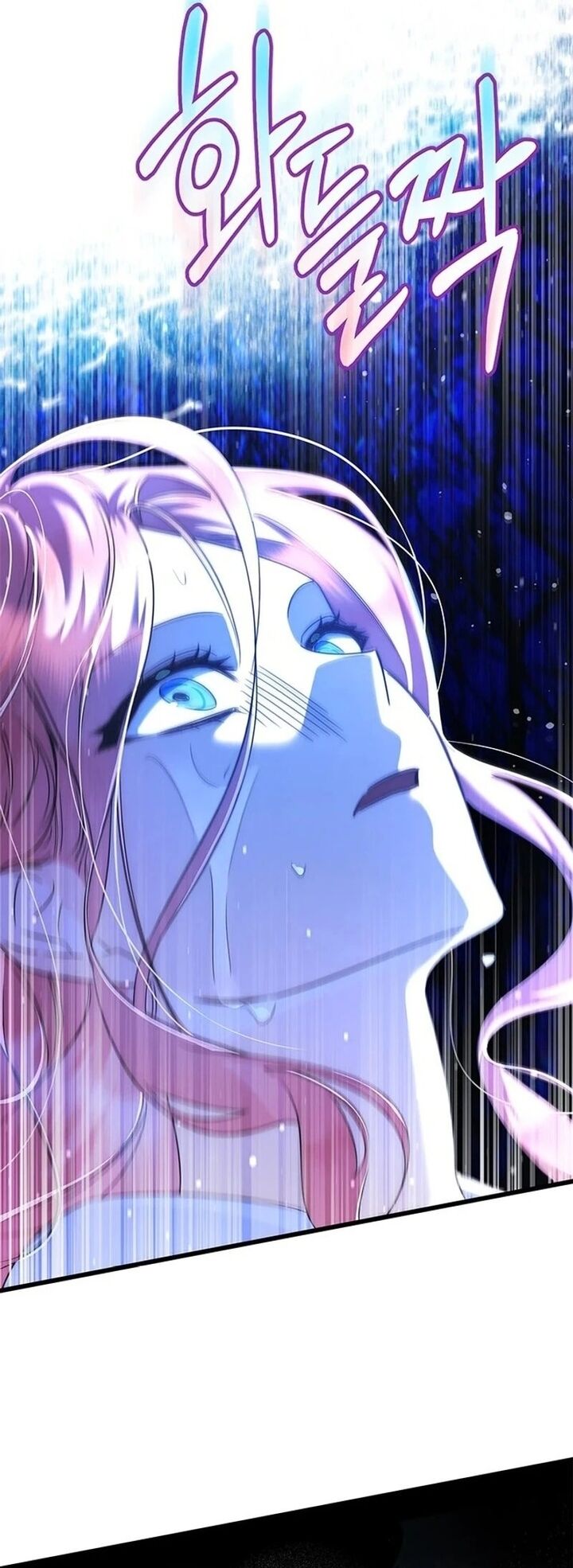 Trở Thành Hầu Nữ Của Bạo Chúa - Chapter 54 - Page 39