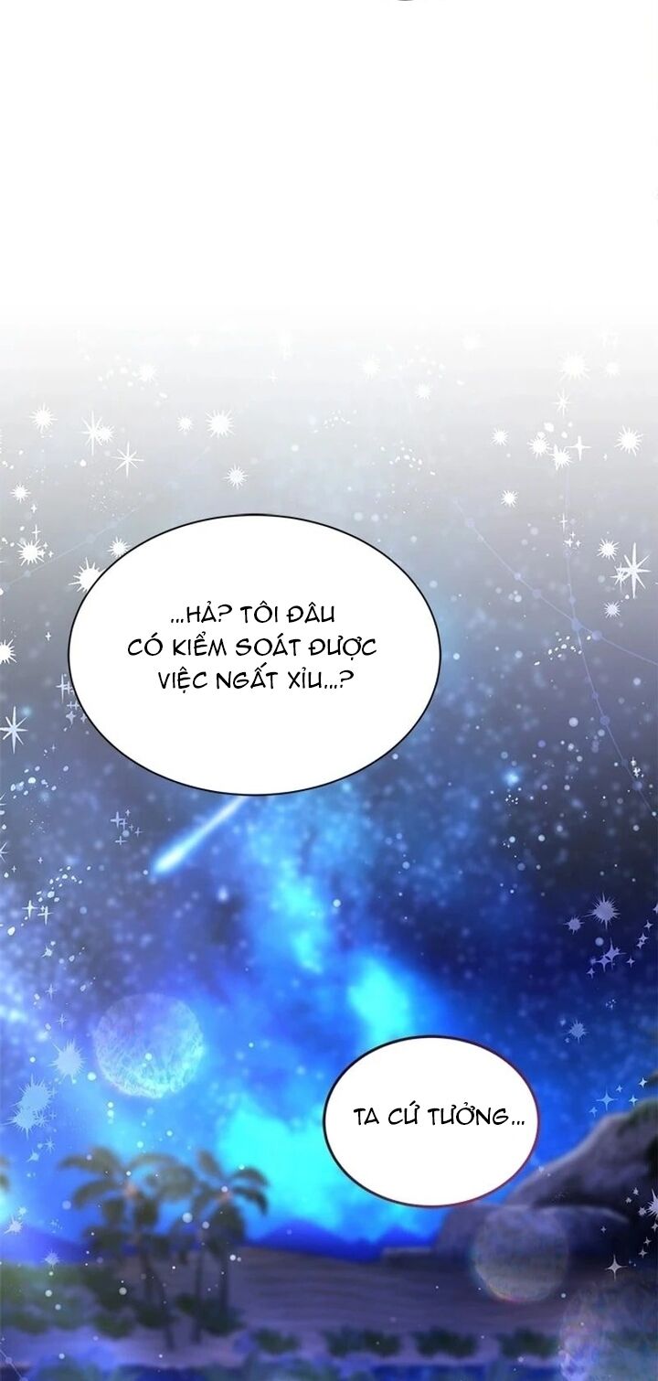 Trở Thành Hầu Nữ Của Bạo Chúa - Chapter 54 - Page 43